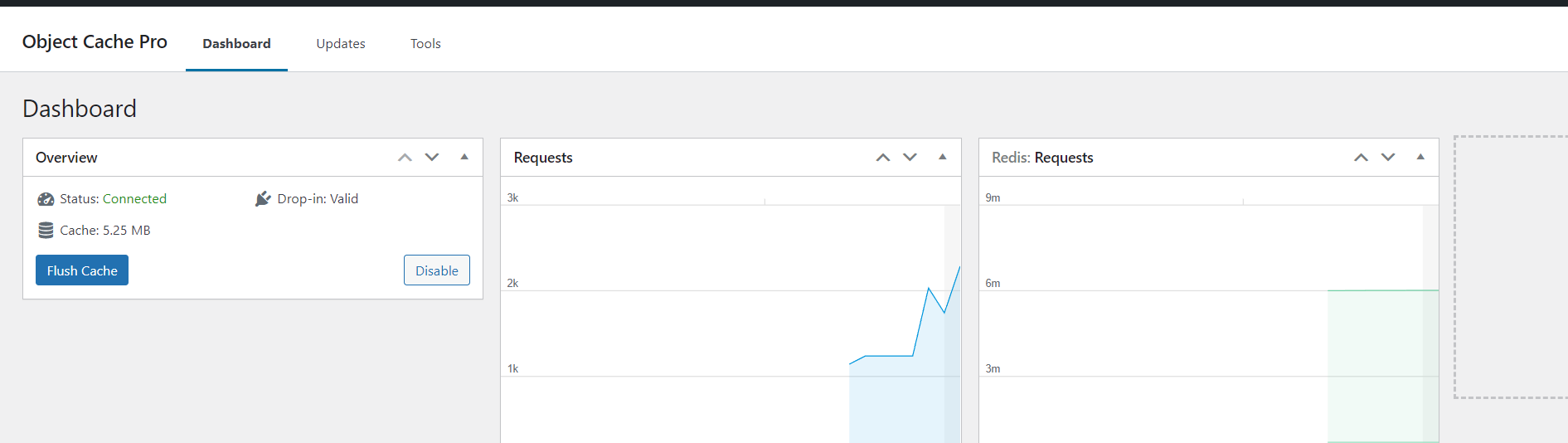 Redis Object Cache Pro v1.16.3免费下载附安装教程