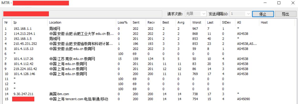 RustDesk：自建远程桌面服务替代TeamViewer/Todesk