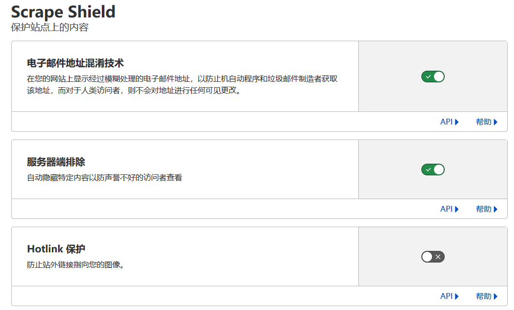 开局CloudFlare剩下的都白嫖，零成本搭建图床！