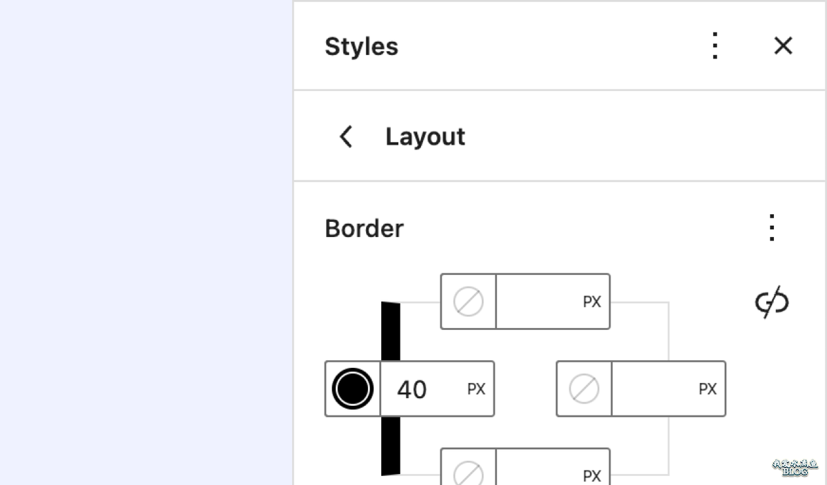 WordPress 6.1 发布，无需插件即可实现站点 0 SQL