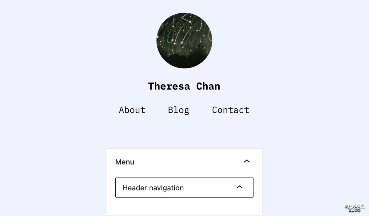 WordPress 6.1 发布，无需插件即可实现站点 0 SQL