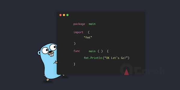 排查 Golang WEB 框架 Gin 不输出日志问题