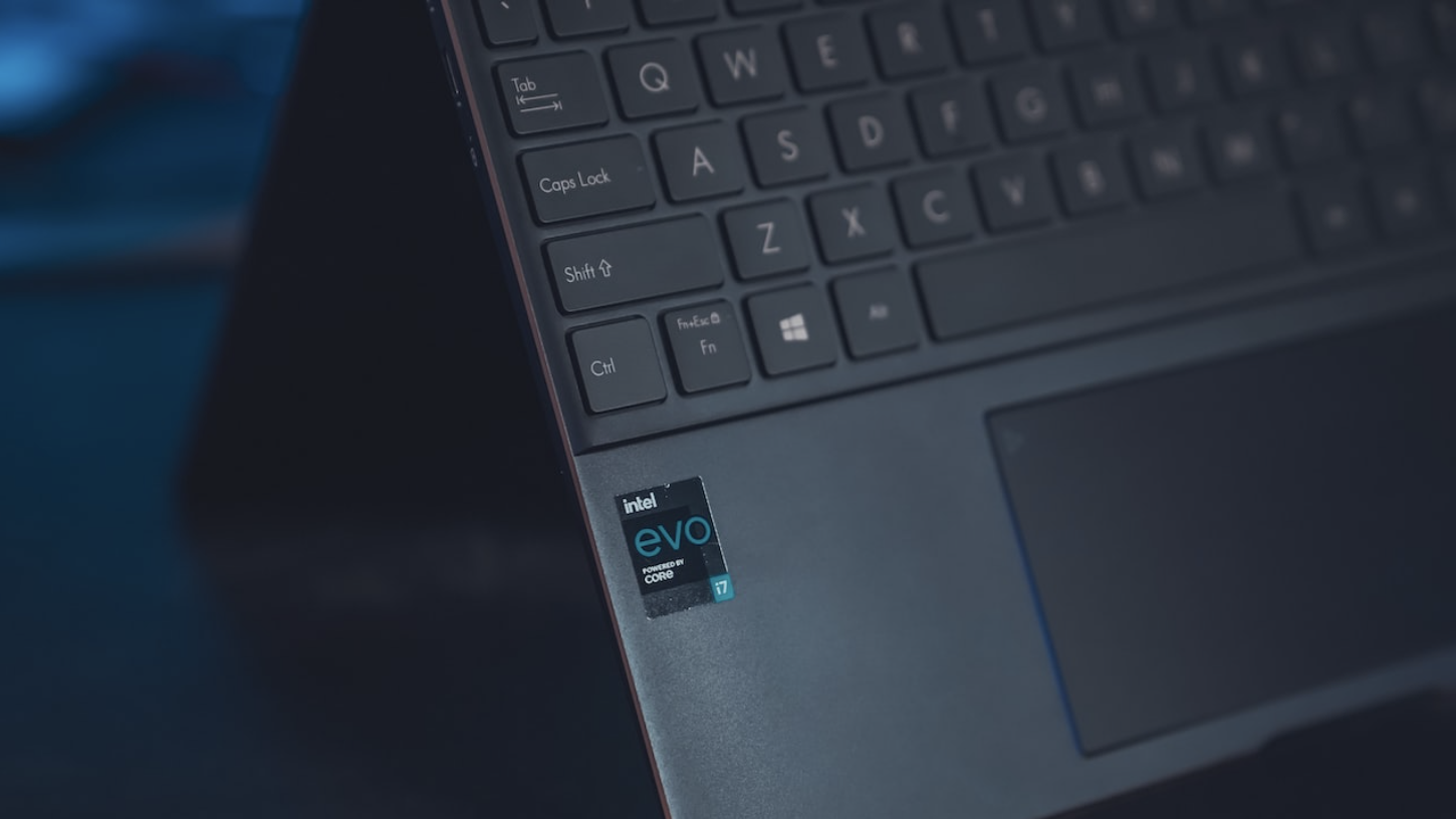 优秀的 Linux 服务器系统如何实现高效管理