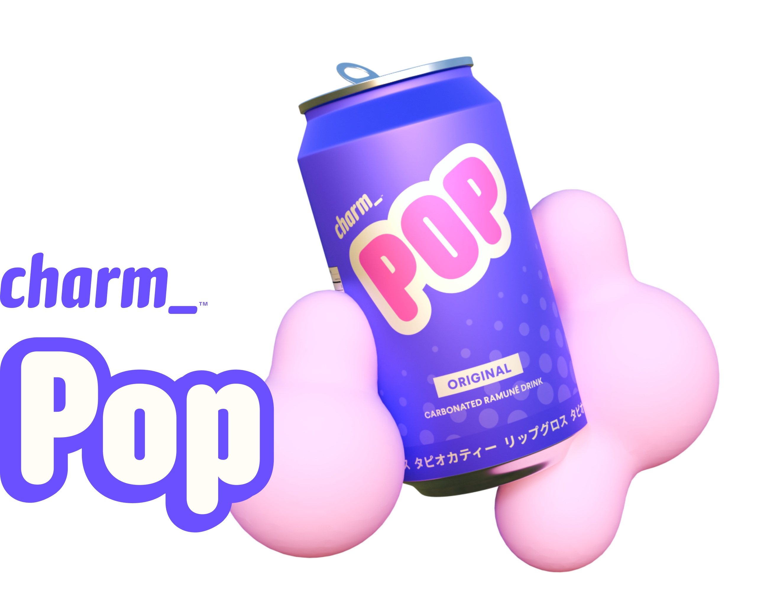 Pop：一款用 Go 语言写的命令行发邮件的工具