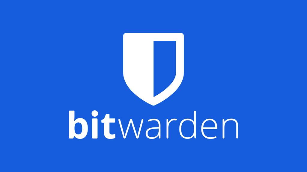 群晖 Synology 部署 Bitwarden 密码管理器