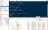 Finalshell 3.0.10 高级免安装版