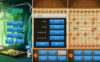 安卓中国象棋v1.72绿色去广告