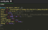 Redis Object Cache Pro v1.16.3免费下载附安装教程