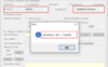 Navicat 15激活时:No All Pattern Found! File Already Patched?