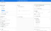 使用 acme.sh 申请 Google Cloud SSL 证书