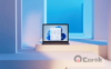 Windows 系统安装软件至 C 盘文件夹的规范