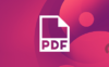 一个用于在 WordPress 嵌入 PDF 文档的插件