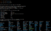 Linux 网络重装脚本支持 Vultr 纯 IPv6，双栈机型