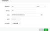 脱离 Docker！直接安装 Vaultwarden (BitWarden_rs) 并可自动更新脚本