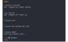 Devbox：即时、简单且可预测的开发环境管理利器