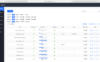 domain-admin：一款开源的域名 SSL 证书监测平台
