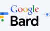 Google 旗下人工智能程序 Bard 已支持中文对话