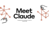 人工智能助手 Claude 官方网页版开始公测，附上手指南