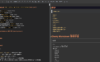 Cherry Markdown Editor：腾讯开源的 Markdown 编辑器