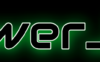 PowerJob：全新一代开源分布式任务调度系统！