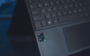优秀的 Linux 服务器系统如何实现高效管理