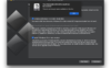 老 Mac：绕过 BootCamp 安装 Windows 操作系统