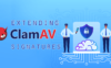 Linux 病毒扫描工具：ClamAV 配置使用教程