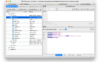 SQLiteBrowser：一款实用的 SQLite 数据库桌面管理工具