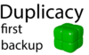 新一代跨平台云备份工具 Duplicacy CLI 快速入门指南