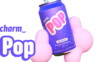 Pop：一款用 Go 语言写的命令行发邮件的工具