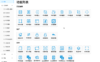 PDF Guru：一个通用型 PDF 文件处理工具