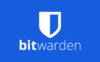 群晖 Synology 部署 Bitwarden 密码管理器