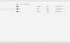 SimpleList：WinUI 3 开发的 OneDrive 文件管理桌面端
