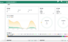 JumpServer：最佳开源堡垒机，国产运维开源工具
