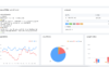 vue-pure-admin：开箱即用的中后台管理系统模版