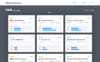 MyNodeQuery：一款简洁好用的探针 Docker 容器镜像