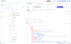 hoppscotch：一款开源的 API 开发工具，Postman 的替代品
