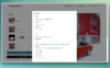Opendream：可扩展、免安装的 Stable Diffusion 用户界面