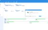 傲梅分区助手 V8.5.0 企业无限制单文件版