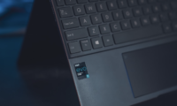 优秀的 Linux 服务器系统如何实现高效管理