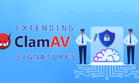 Linux 病毒扫描工具：ClamAV 配置使用教程