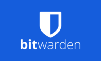群晖 Synology 部署 Bitwarden 密码管理器