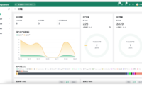 JumpServer：最佳开源堡垒机，国产运维开源工具