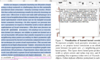 CopyTranslator：一款支持网页和 PDF 的划词翻译工具