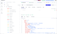 hoppscotch：一款开源的 API 开发工具，Postman 的替代品