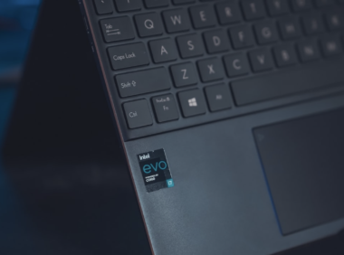 优秀的 Linux 服务器系统如何实现高效管理