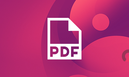 一个用于在 WordPress 嵌入 PDF 文档的插件