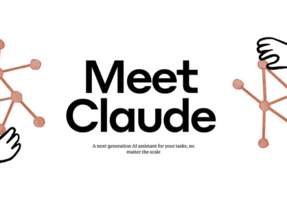 人工智能助手 Claude 官方网页版开始公测，附上手指南