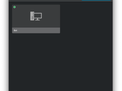 Mac端微软远程连接Win工具10.4.0 beta 1809