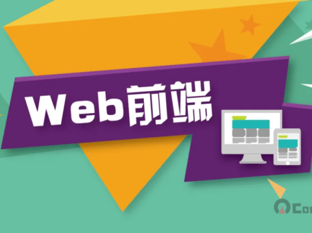 CSS display 不响应 transition 过渡动画